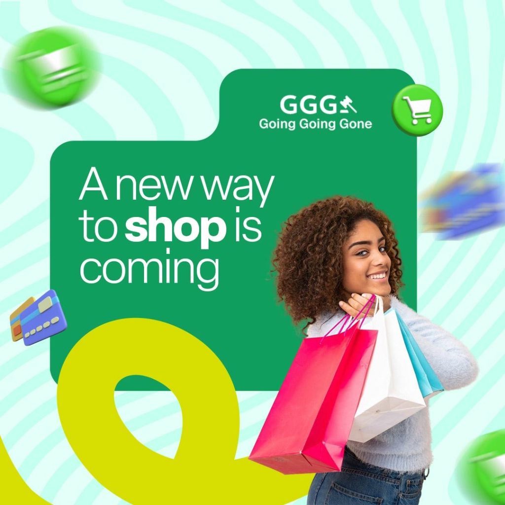 GGG- Images